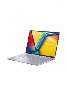 Asus Vivobook 16X K3605VU-N1166 Laptop