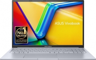 Asus Vivobook 16X K3605VU-N1166 Laptop