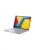 Asus Vivobook 16X K3605VU-N1166 Laptop