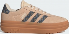 Adidas VL Court Bold resim