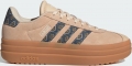 Adidas VL Court Bold (IH7510) Kadın Spor Ayakkabı