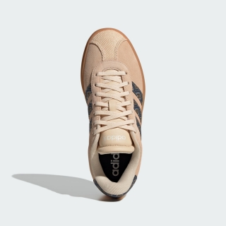 Adidas VL Court Bold Kadın Spor Ayakkabı