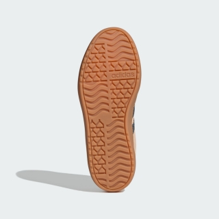Adidas VL Court Bold Kadın Spor Ayakkabı