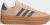 Adidas VL Court Bold Kadın Spor Ayakkabı