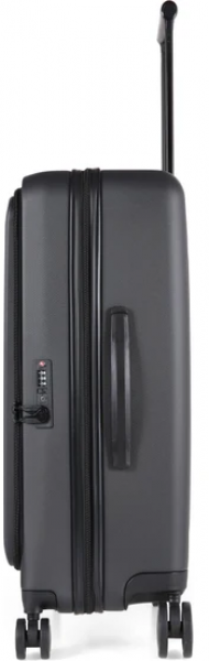 Verage GM22001W Büyük Boy Valiz