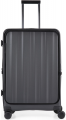 Verage GM22001W Büyük Boy Valiz resim