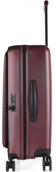 Verage GM22001W Orta Boy Valiz