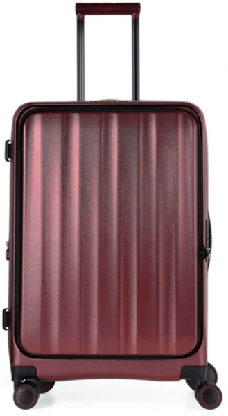 Verage GM22001W Kabin Boy Valiz