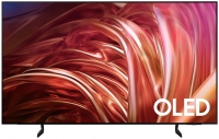 Samsung 55S85D resim
