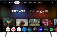 Onvo 55OVF9000UQ resim