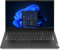 Lenovo V15 G4 83A1003NTX 001 resim