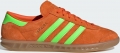 Adidas Hamburg
