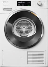 Miele TWL680 125 Gala Edition resim