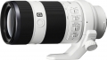 Sony FE 70-200mm F4 G OSS resim