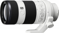 Sony FE 70-200mm F4 G OSS resim
