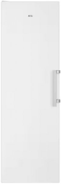 AEG OAG6N281EW Derin Dondurucu