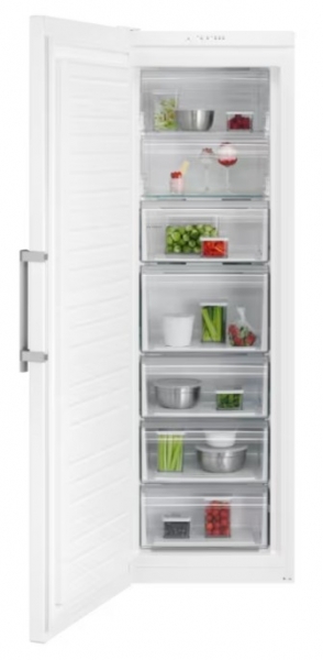 AEG OAG6N281EW Derin Dondurucu