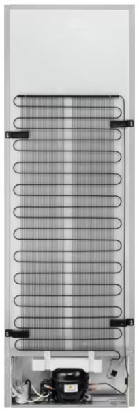 AEG OAG6N281EW Derin Dondurucu