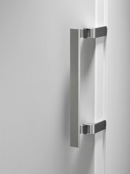 AEG OAG6N281EW Derin Dondurucu