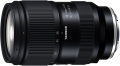 Tamron 28-75mm F2.8 Di III VXD G2 E (A063S) Lens