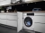 Electrolux EW7W368STI Çamaşır Makinesi