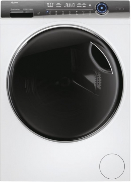 Haier HW120-B14979U1 Çamaşır Makinesi