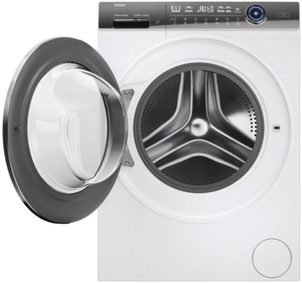 Haier HW120-B14979U1 Çamaşır Makinesi