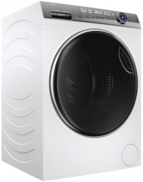 Haier HW120-B14979U1 Çamaşır Makinesi