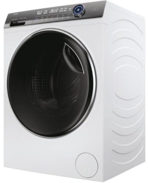 Haier HW120-B14979U1 Çamaşır Makinesi