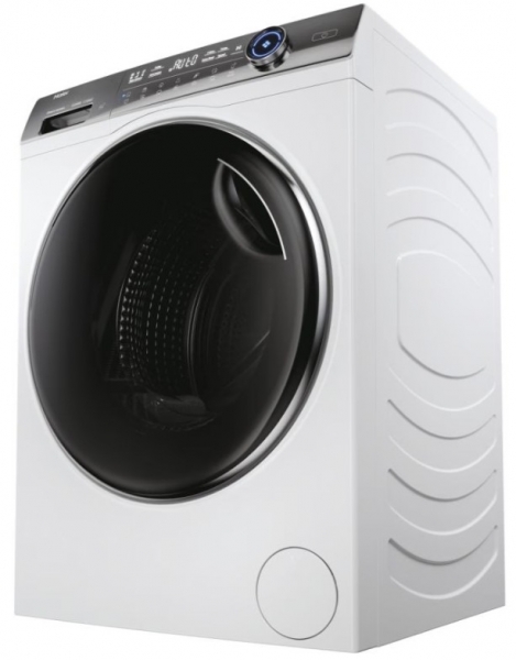 Haier HW120-B14979U1 Çamaşır Makinesi
