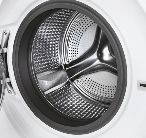 Haier HW120-B14979U1 Çamaşır Makinesi