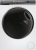Haier HW120-B14979U1 Çamaşır Makinesi