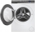Haier HW120-B14979U1 Çamaşır Makinesi