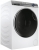 Haier HW120-B14979U1 Çamaşır Makinesi
