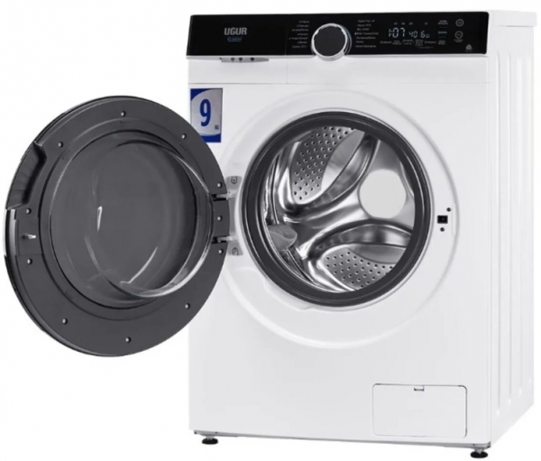 Uğur UCM 20914 B101 Çamaşır Makinesi