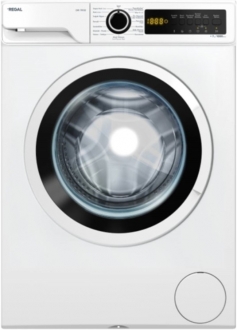 Regal CMI 70102 Çamaşır Makinesi