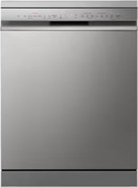 LG DFC435FP resim