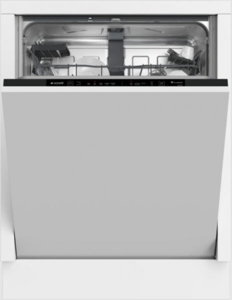 Arçelik AB 250 Bulaşık Makinesi