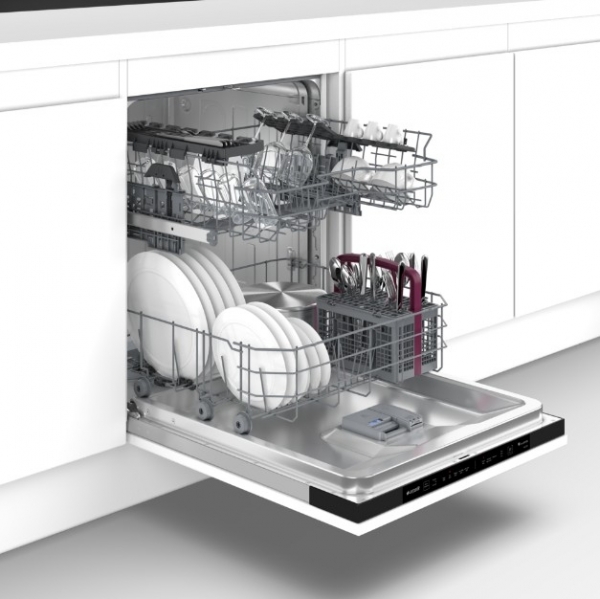 Arçelik AB 250 Bulaşık Makinesi