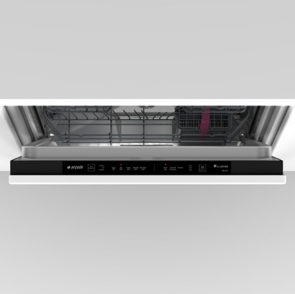 Arçelik AB 250 Bulaşık Makinesi