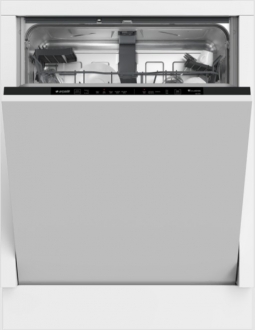 Arçelik AB 250 Bulaşık Makinesi