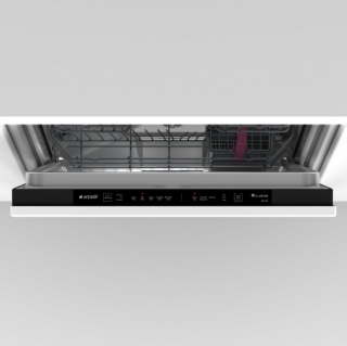 Arçelik AB 250 Bulaşık Makinesi