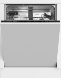 Arçelik AB 250 resim