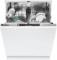 Hoover HI 3E7L0S-17 resim