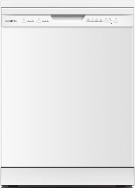 Kumtel HDW-01 Bulaşık Makinesi