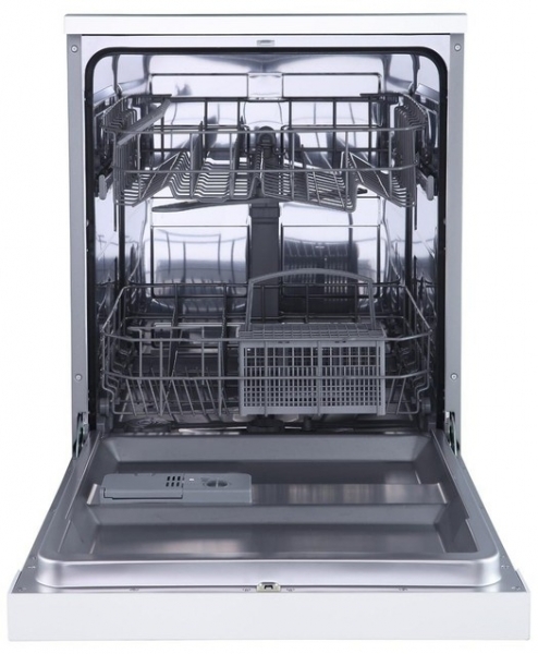 Kumtel HDW-01 Bulaşık Makinesi