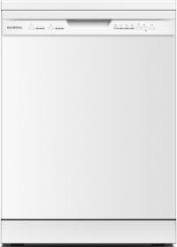 Kumtel  HDW-01 resim