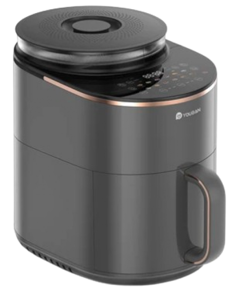 Youban ST-450 Air Fryer Fritöz
