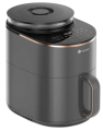Youban ST-450 Air Fryer resim