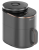 Youban ST-450 Air Fryer Fritöz